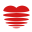 Pudahuel