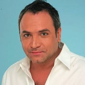 CANCION LUIS JARA cancion luis jara: