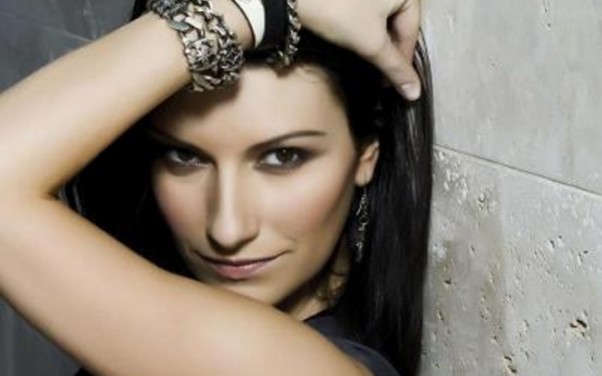 Laura Pausini  será coach en 'La Voz... México'