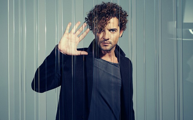 VIDEOCLIPS BISBAL videoclips bisbal:
