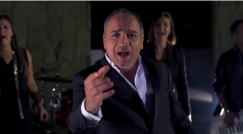 CANCION LUIS JARA cancion luis jara: