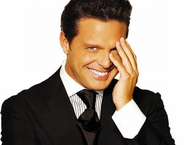 Resultado de imagen para luis miguel