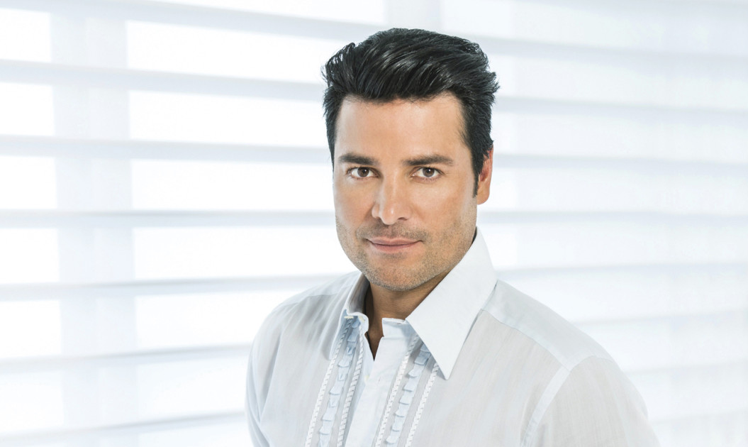 Chayanne estrena el video clip de su nuevo single “Qué me has hecho” junto a Wisin - Imagen 1