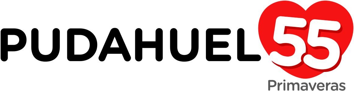 Pudahuel.cl