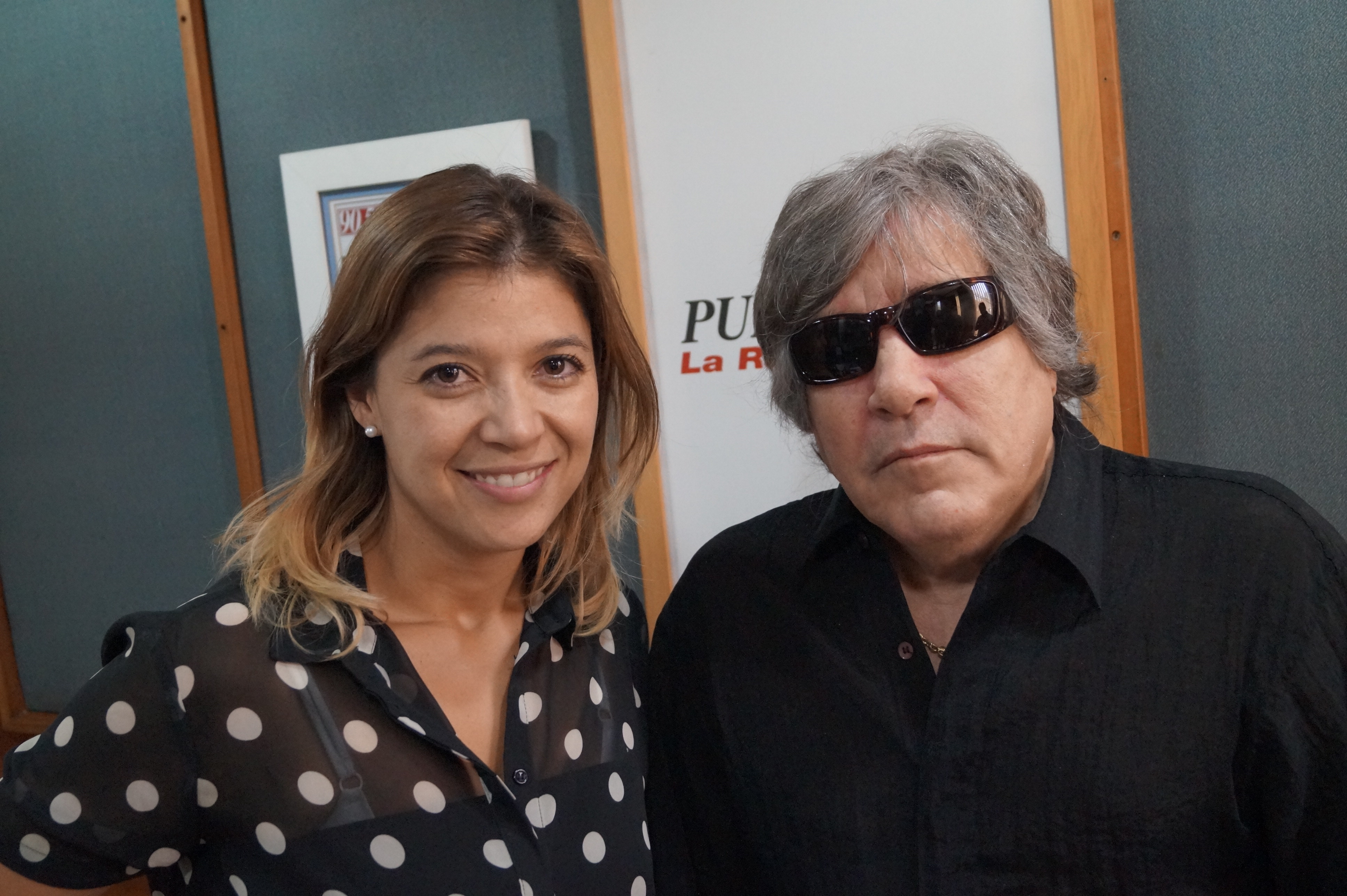 jose feliciano hijos jos 233 feliciano en radio pudahuel pudahuel jose feliciano hijos jos 233 feliciano en radio pudahuel pudahuel