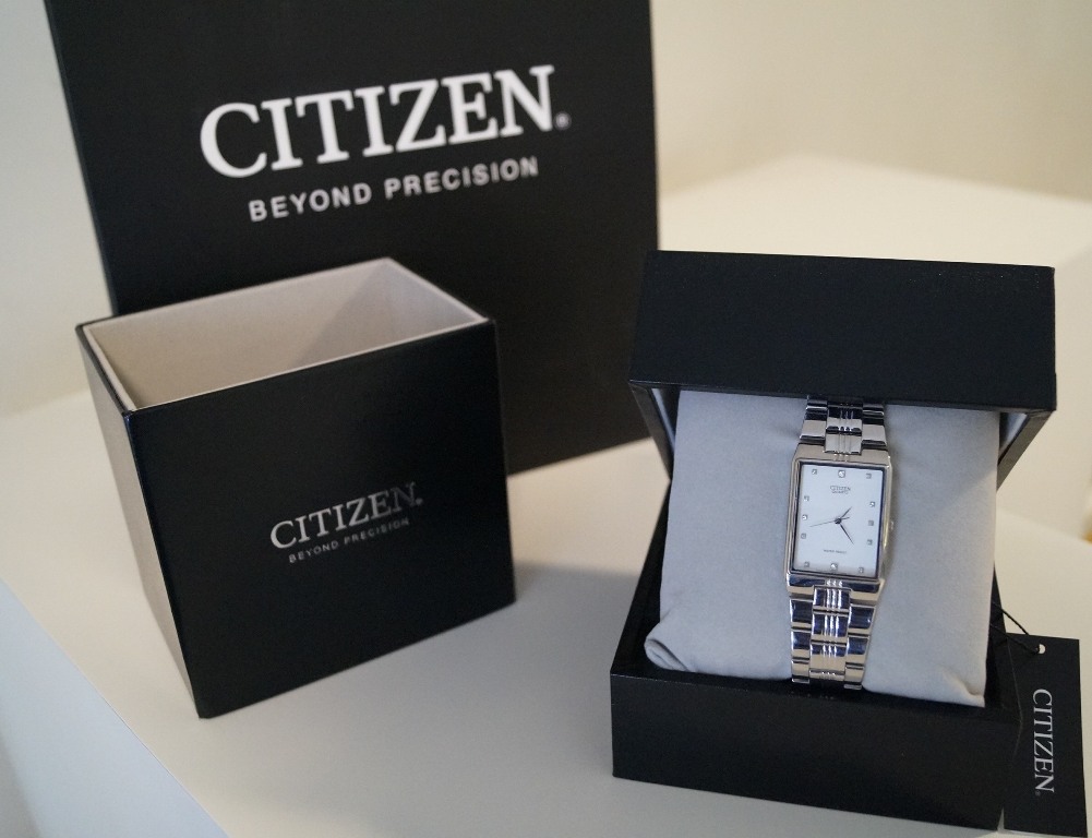 Reloj_Citizen