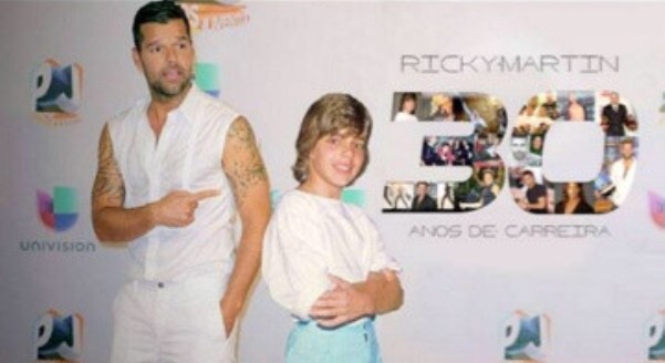 ricky_martin_festejo_30_anos_de_carrera_artistica