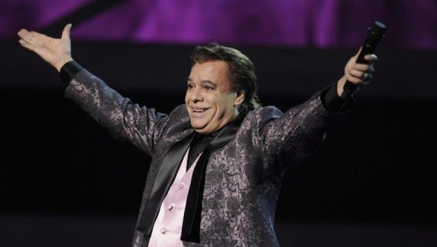 juangabriel