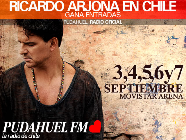 pudahuel-640x480-arjona2