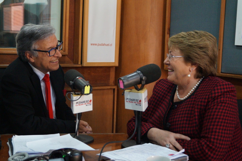 Michelle_Bachelet (6)