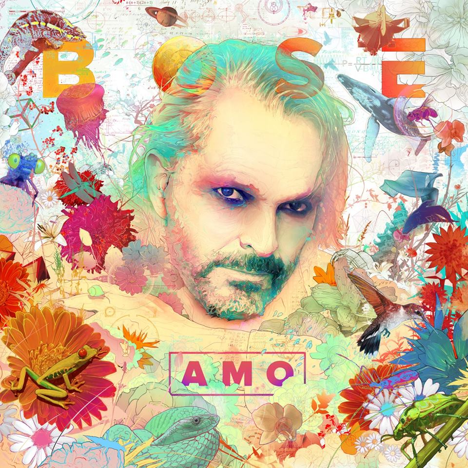 Miguel_Bose