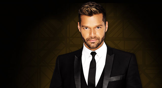 Ricky_Martin