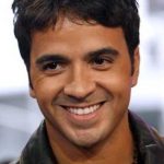 Luis-Fonsi-2014