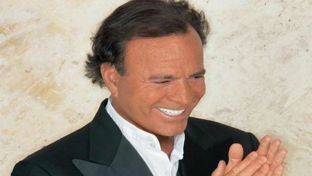 600x400xjulio_iglesias_j