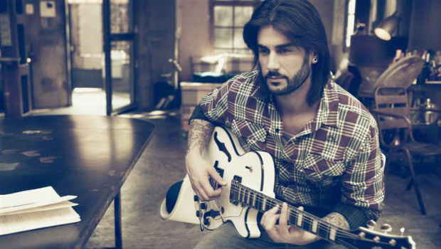 FOTO_PORTADA_MELENDI (1