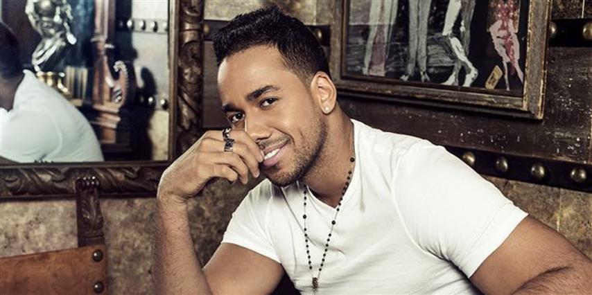 ROMEO-SANTOS-facebook (Small)