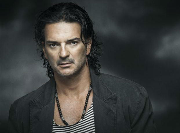 Ricardo_Arjona1