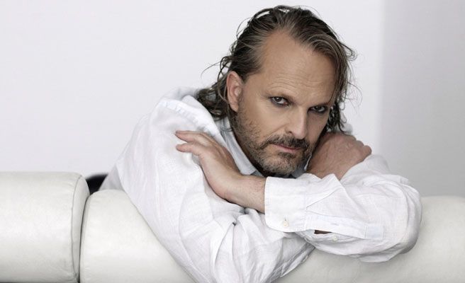 miguel_bose-672xXx80