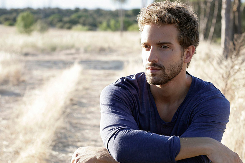 pablo-alboran-2014-2015-1