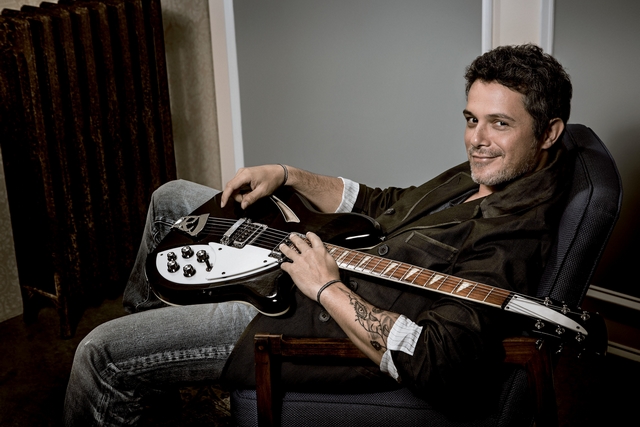 alejandrosanz_fecha