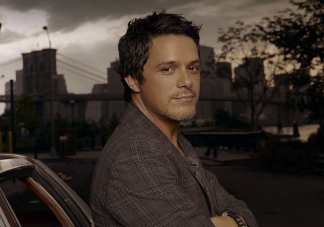 alejandrosanz_nuevacancionzombie