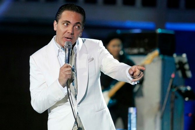 cristiancastro_chile