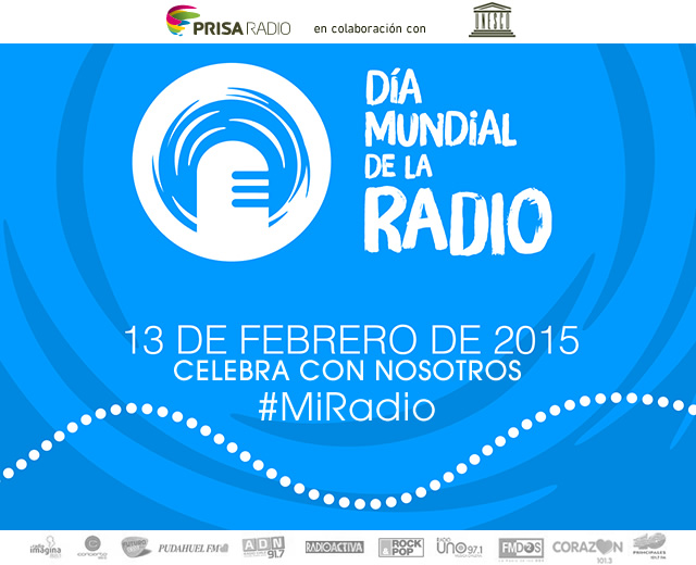 diamundialdelaradio2015