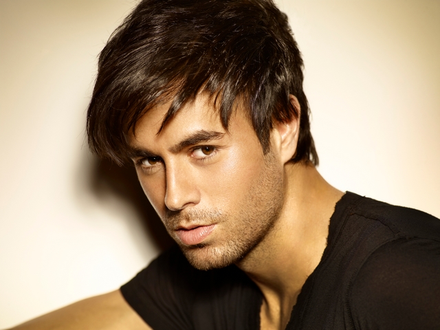 enriqueiglesias_billboard