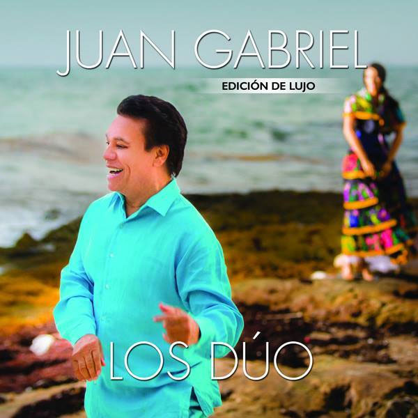 juangabriel_losduo