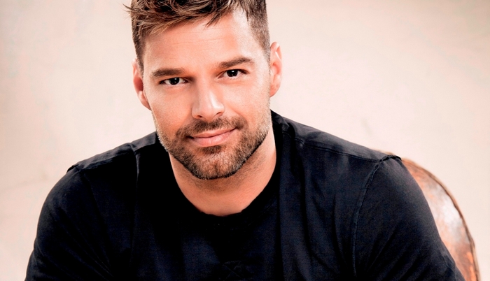 rickymartin_exitodisco