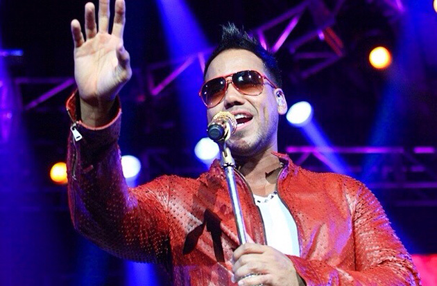 romeosantos_entradasshowsantiago