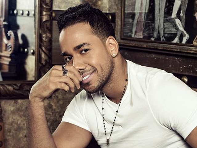 romeosantos_romantico