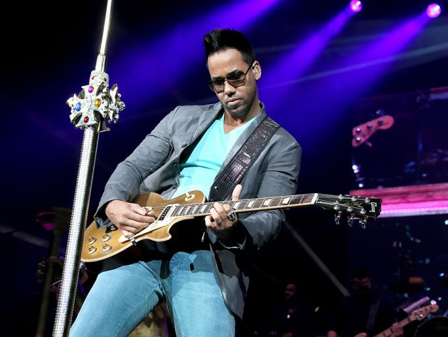 romeosantos_showsantiagopudahuel