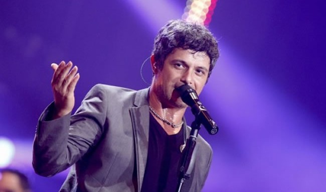 alejandrosanz_disco