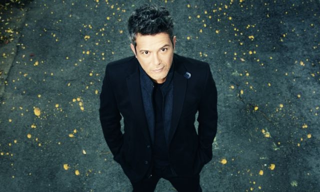 alejandrosanz_zombieestreno