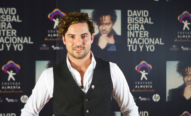 bisbal