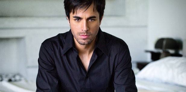 enriqueiglesias_nuevovideo