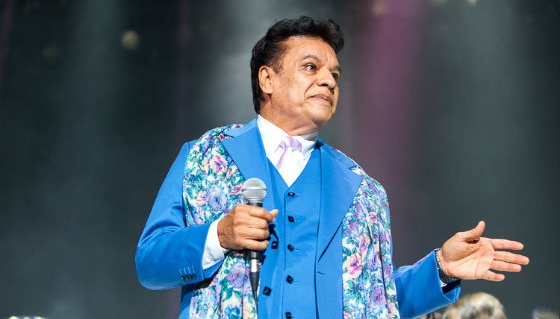 juangabriel