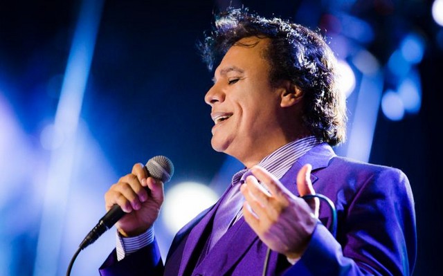 juangabriel_conciertobeneficio