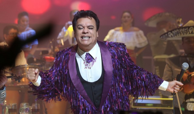 juangabriel_exito