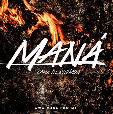 mana_nuevoalbumcaratula