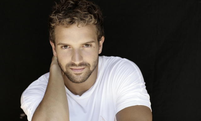 pabloalboran_tour