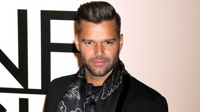 rickymartin