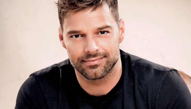 rickymartin_solterocodiciado