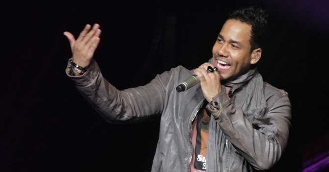 romeosantos_concierto