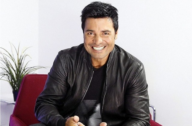 chayanne