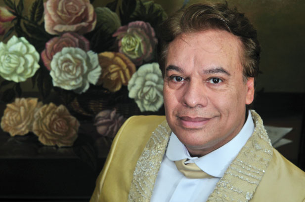 juangabriel_billboard