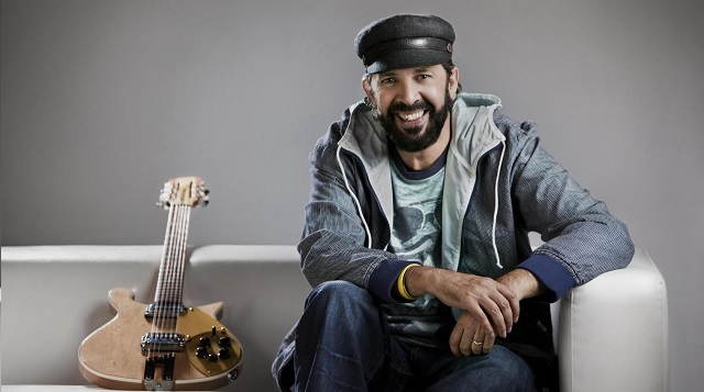 juanluisguerra