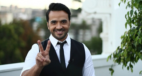 luisfonsi_thevoice