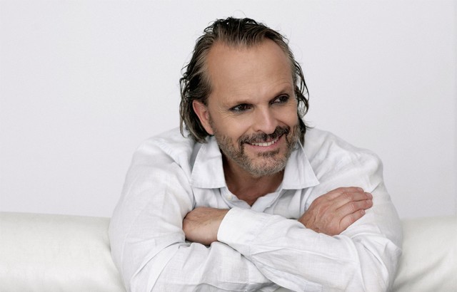 miguelbose